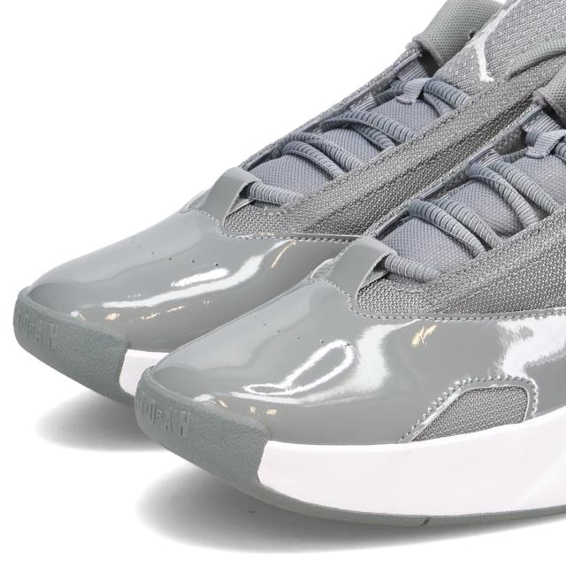 ナイキ NIKE ジョーダン マックス オーラ 6 スニーカー メンズ JORDAN