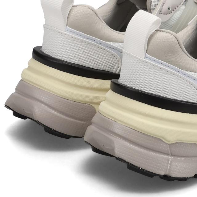 ナイキ NIKE V2K ラン スニーカー メンズ V2K RUN ホワイト 白 HJ4497-100