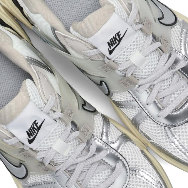 ナイキ NIKE V2K ラン スニーカー メンズ V2K RUN ホワイト 白 HJ4497-100