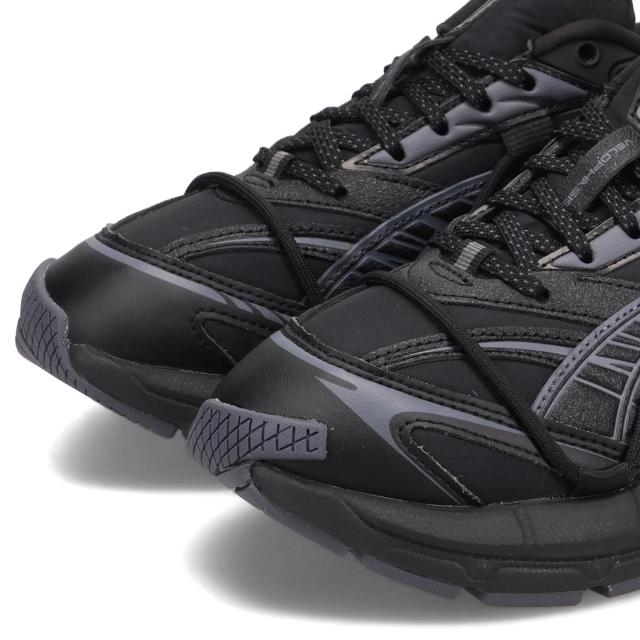 PUMA プーマ スニーカー ベロファシス ハイキング メンズ レディース 厚底 VELOPHASIS HIKING IS A TEAM SPORT ブラック 黒 398223-01_4