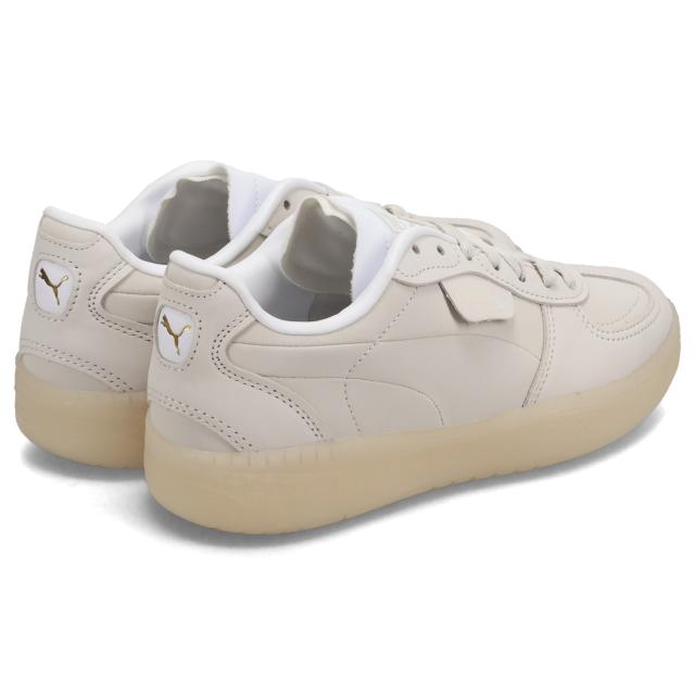 アモーレブーティー95 12/13(FRI)【NIKE AIR MAX 95】【NIKE AIR FORCE 1 LOW SP】店頭