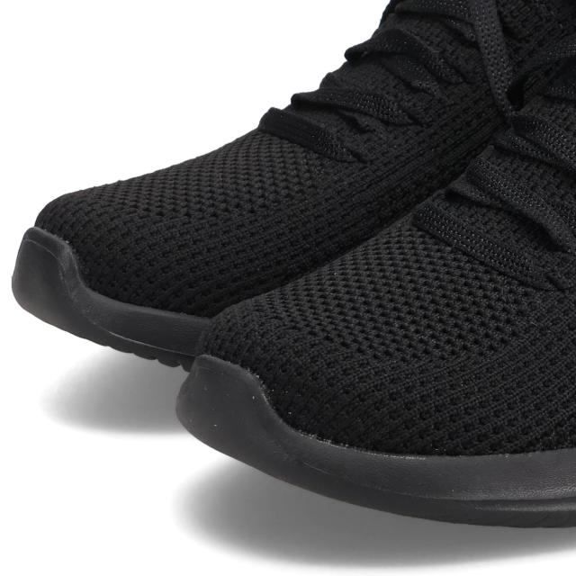 スケッチャーズ SKECHERS スリップインズ ウルトラ フレックス 3.0 スニーカー レディース SLIP-INS ULTRA FLEX 3.0 150457-BBK_2
