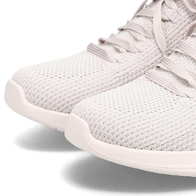 スケッチャーズ SKECHERS スリップインズ ウルトラ フレックス 3.0 スニーカー レディース SLIP-INS ULTRA FLEX 3.0 150457-LTGY_4
