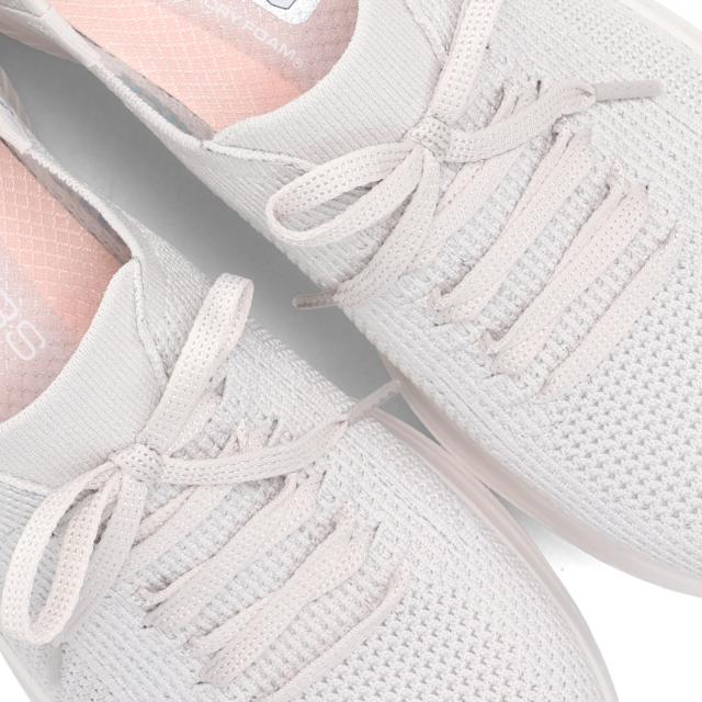 スケッチャーズ SKECHERS スリップインズ ウルトラ フレックス 3.0 スニーカー レディース SLIP-INS ULTRA FLEX 3.0 150457-LTGY_6