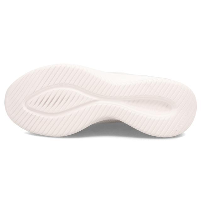スケッチャーズ SKECHERS スリップインズ ウルトラ フレックス 3.0 スニーカー レディース SLIP-INS ULTRA FLEX 3.0 150457-LTGY_7