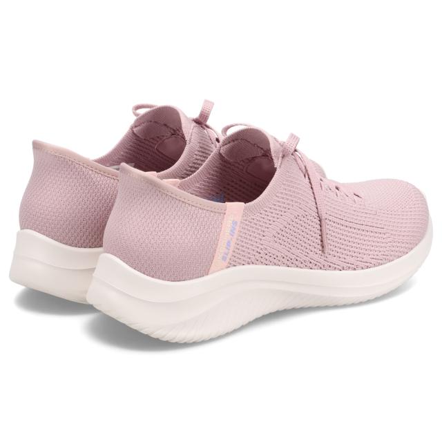 スケッチャーズ SKECHERS スリップインズ ウルトラ フレックス 3.0 スニーカー レディース SLIP-INS ULTRA FLEX 3.0 150457-LTMV_2