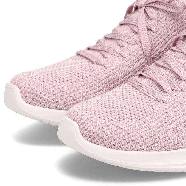 スケッチャーズ SKECHERS スリップインズ ウルトラ フレックス 3.0 スニーカー レディース SLIP-INS ULTRA FLEX 3.0 150457-LTMV_4