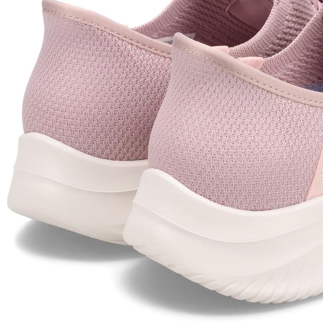 スケッチャーズ SKECHERS スリップインズ ウルトラ フレックス 3.0 スニーカー レディース SLIP-INS ULTRA FLEX 3.0 150457-LTMV_5