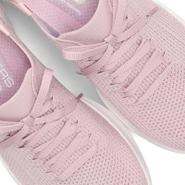 スケッチャーズ SKECHERS スリップインズ ウルトラ フレックス 3.0 スニーカー レディース SLIP-INS ULTRA FLEX 3.0 150457-LTMV_6