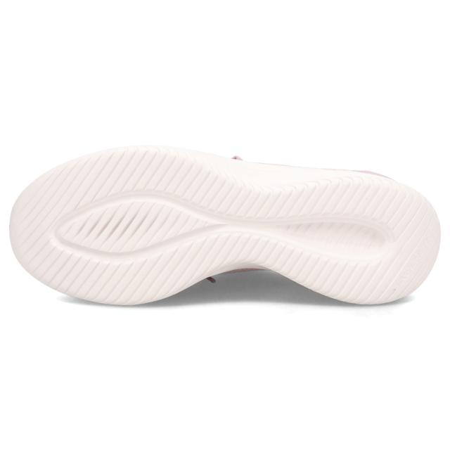 スケッチャーズ SKECHERS スリップインズ ウルトラ フレックス 3.0 スニーカー レディース SLIP-INS ULTRA FLEX 3.0 150457-LTMV_7