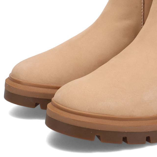 ティンバーランド Timberland ブーツ サイドゴア コルチナ ティンバーランド Timberland ブーツ サイドゴア コルチナ
