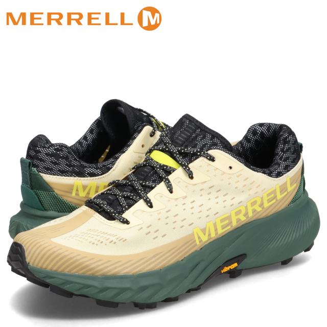 P最大16倍10/4-5限定 (取寄) メレル レディース スピード フュージョン ウエブ ボタニスト women Speed P最大16倍10⁄4-5限定 (取寄) メレル レディース ハット ウルトラ