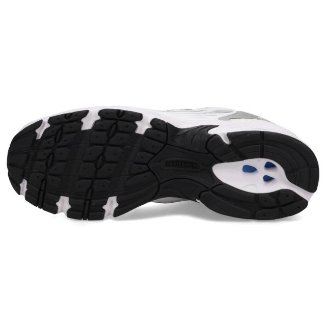 ニューバランス new balance 530 スニーカー メンズ レディース Dワイズ ホワイト 白 MR530AD