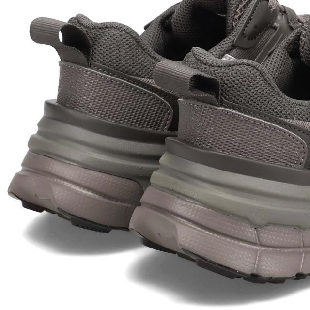 NIKE ナイキ スニーカー メンズ レディース V2K RUN ブラウン HQ1678-200_5