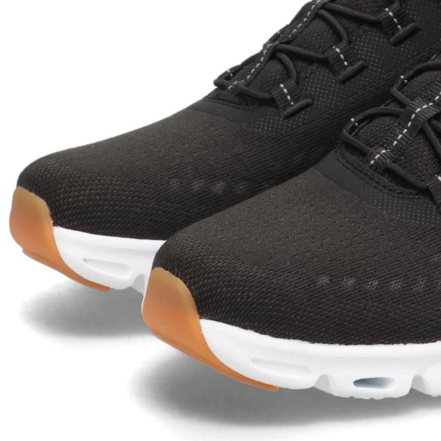 スケッチャーズ SKECHERS スリップインズ グライドステップ トランクウィリティ スニーカー レディース ブラック 黒 104574_5