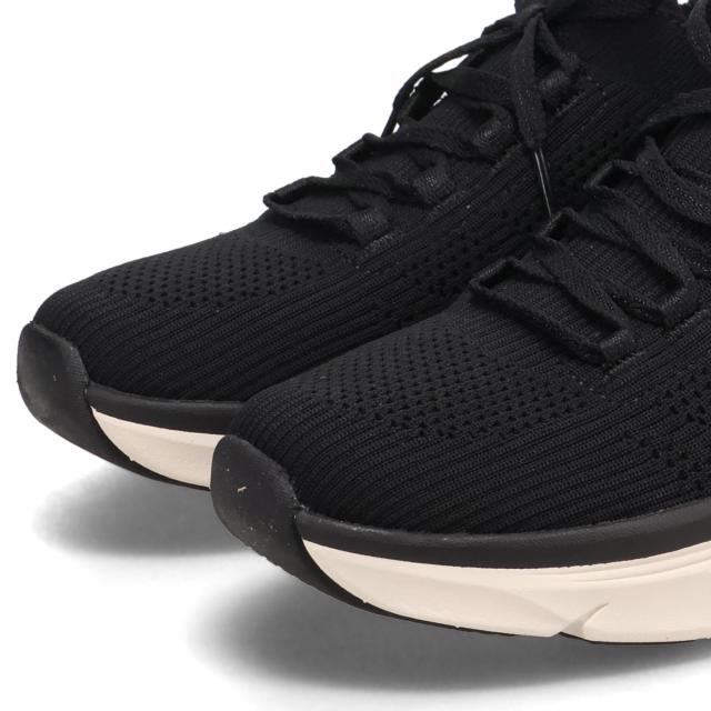 スケッチャーズ SKECHERS スリップインズ リラックスドフィット デラックス ウォーカー 2.0 スニーカー レディース 150105_5