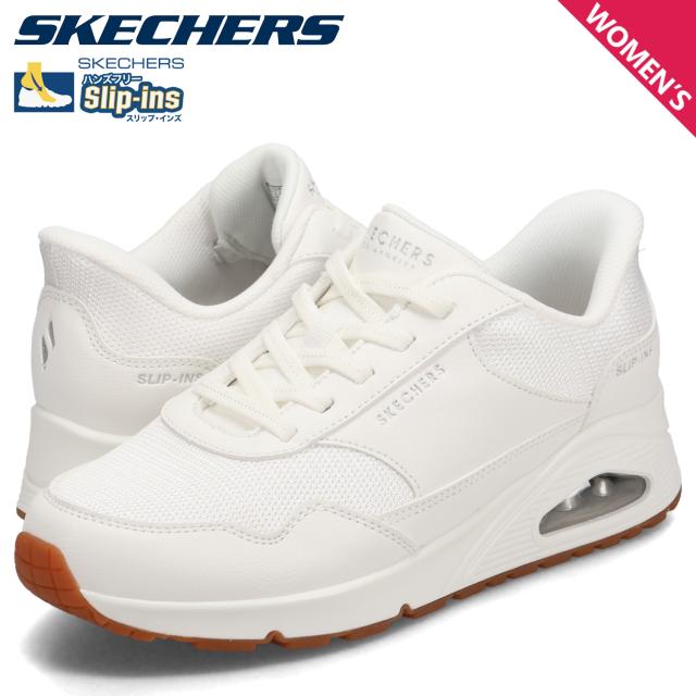 スニーカー HOGAN Woman Sneakers Beige HXW6670FL40TQC 0SA1 HOGAN Woman Sneakers Beige HXW6670FL40TQC 0SA1
