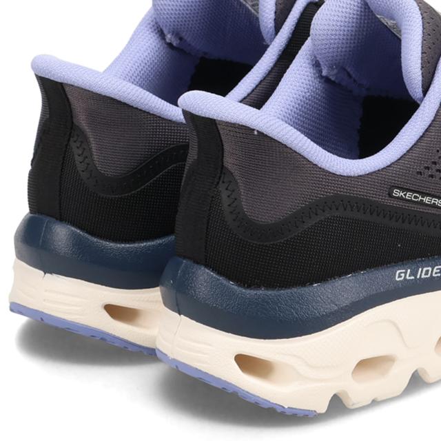 みゃあ 楽天市場】スケッチャーズ SKECHERS スリップインズ グライドステップ