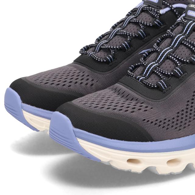 みゃあ SKECHERS（スケッチャーズ） スリップインズ グライドステップ ソール
