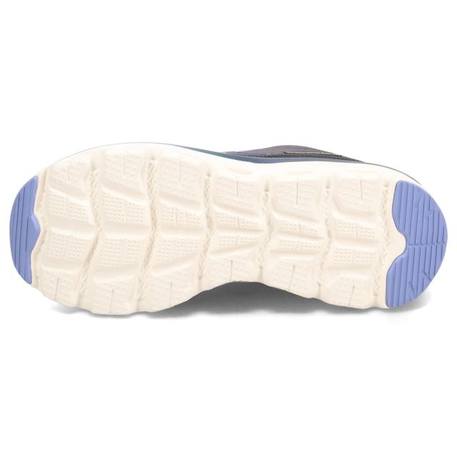 みゃあ 楽天市場】スケッチャーズ SKECHERS スリップインズ グライドステップ