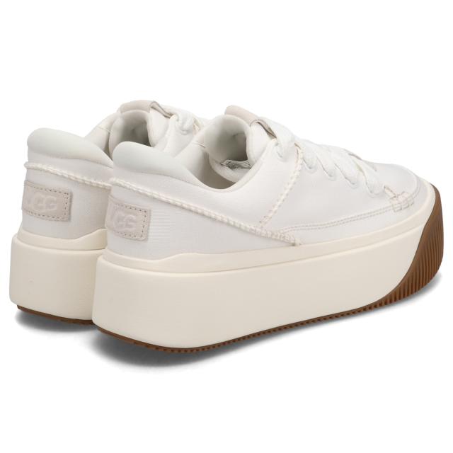 UGG アグ スニーカー スリッポン イージー ダジット