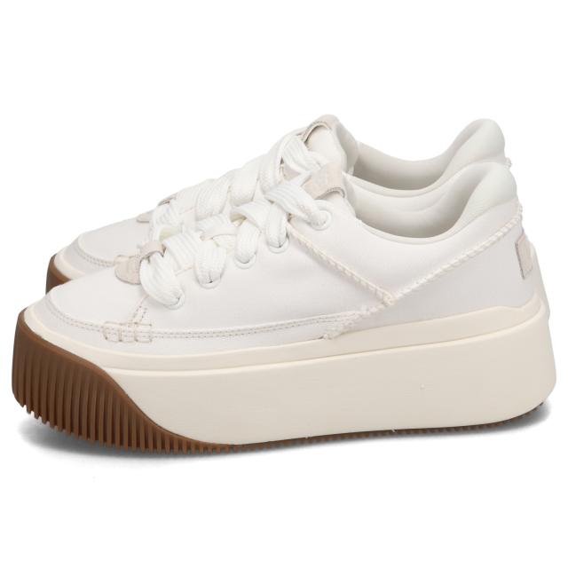 UGG ホワイト スリッポンスニーカー size7.5 UGG ホワイト スリッポンスニーカー size7.5 楽天市場】UGG