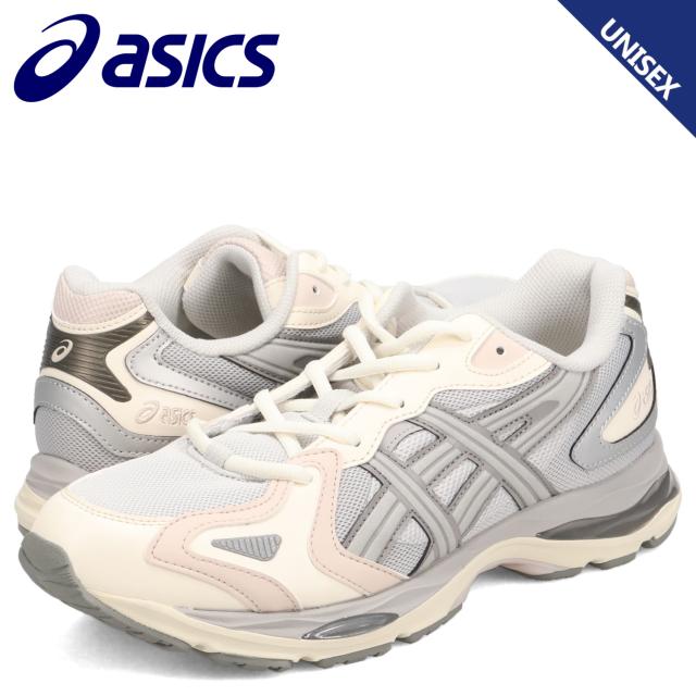 未使用○スノーピーク○廃盤 ロータープ レクタウイング ポール付属 TP-130