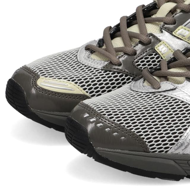 アシックス asics スニーカー ゲル DS トレイナー 14 メンズ GEL-DS TRAINER 14 グレー 1203A607-020_4