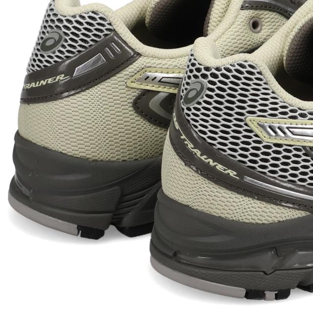 アシックス asics スニーカー ゲル DS トレイナー 14 メンズ GEL-DS TRAINER 14 グレー 1203A607-020_5