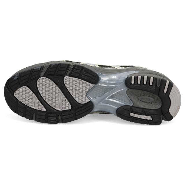 アシックス asics スニーカー ゲル DS トレイナー 14 メンズ GEL-DS TRAINER 14 グレー 1203A607-020_7