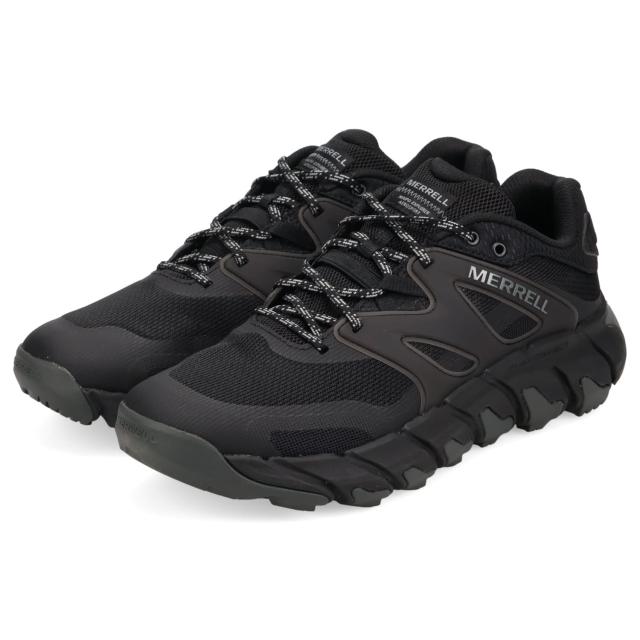 メレル MERRELL ハイキングシューズ マイポ エクスプローラー メレル MERRELL ハイキングシューズ マイポ エクスプローラー