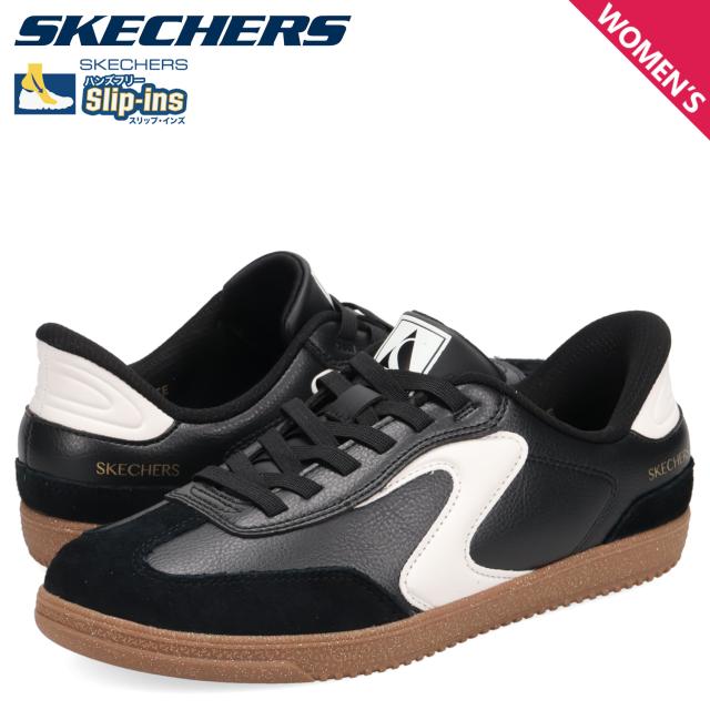 【調整中】R248 薄葉紙20枚セット(980) 調整中】R248 薄葉紙20枚セット(980) 調整中】R248 薄葉紙20枚