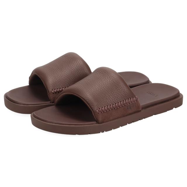 UGG アグ シーサイド 2 スライド サンダル スライドサンダル メンズ