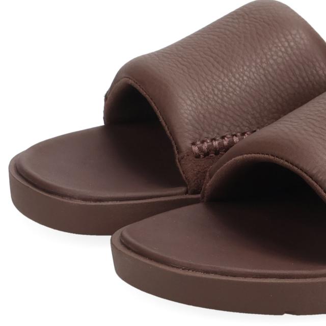 UGG アグ シーサイド 2 スライド サンダル スライドサンダル メンズ