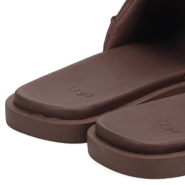 UGG アグ シーサイド 2 スライド サンダル スライドサンダル メンズ