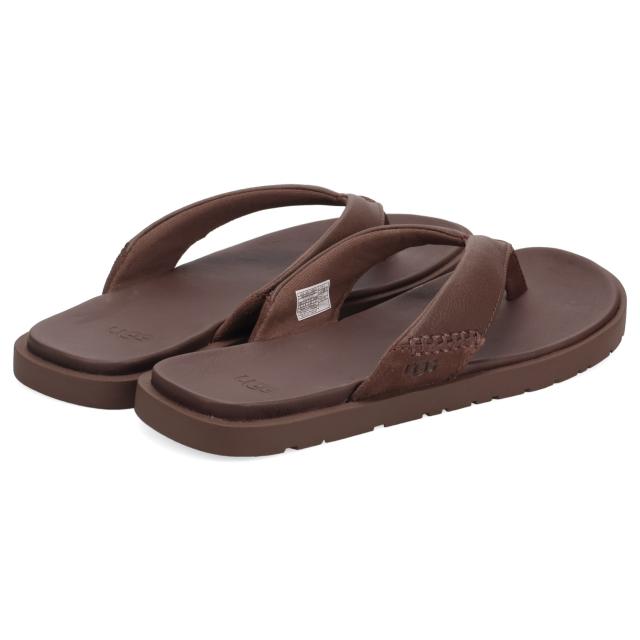 UGG アグ シーサイド 2 フリップ サンダル トングサンダル メンズ