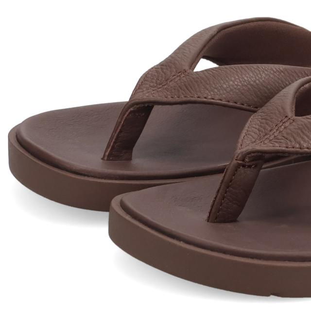 UGG アグ シーサイド 2 フリップ サンダル トングサンダル メンズ