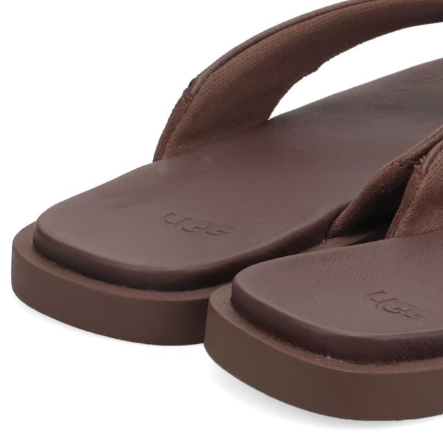 UGG アグ シーサイド 2 フリップ サンダル トングサンダル メンズ