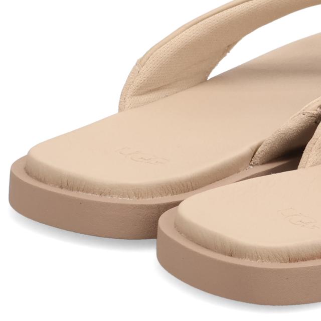 UGG アグ シーサイド 2 フリップ サンダル トングサンダル メンズ