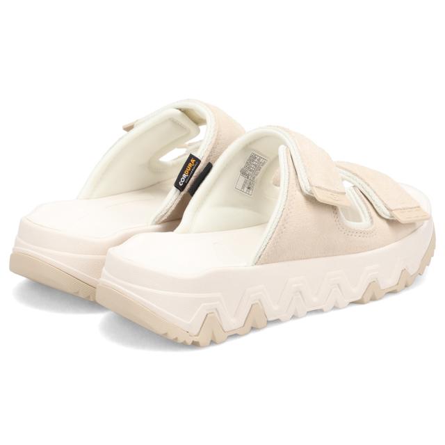 ☆新品☆UGG サンダル 楽天市場 | OrangeCookie - 《UGG》2025年新作サンダル再入荷