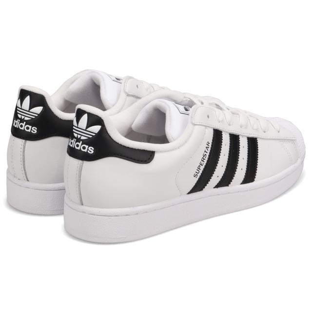 アディダス オリジナルス adidas Originals スーパースター2 スニーカー メンズ レディース SUPERSTAR 2 ホワイト 白 IH8659