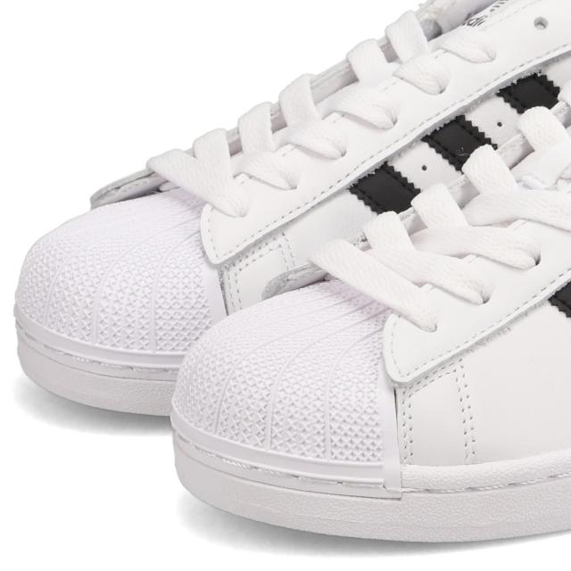 アディダス オリジナルス adidas Originals スーパースター2 スニーカー メンズ レディース SUPERSTAR 2 ホワイト 白 IH8659