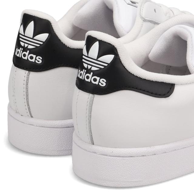 アディダス オリジナルス adidas Originals スーパースター2 スニーカー メンズ レディース SUPERSTAR 2 ホワイト 白 IH8659