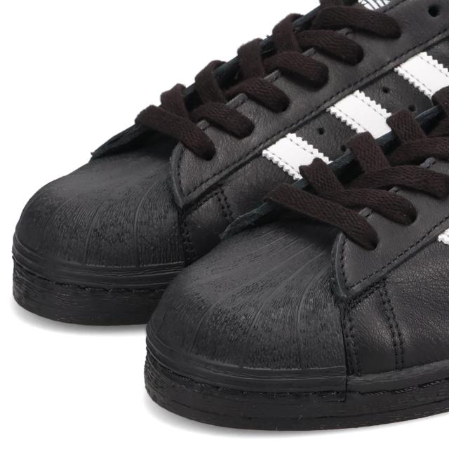 New Balance ニューバランス スニーカー MT410GS5 MIX NBPFDF747T