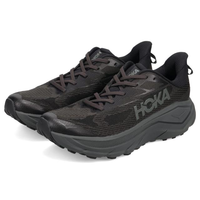ホカオネオネ HOKA ONE ONE スニーカー チャレンジャー 8 メンズ