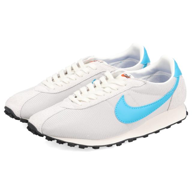 ナイキ NIKE スニーカー メンズ LD-1000 ホワイト 白 HJ4687-001