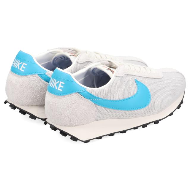 ナイキ NIKE スニーカー メンズ LD-1000 ホワイト 白 HJ4687-001