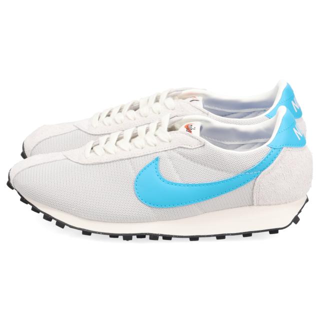 ナイキ NIKE スニーカー メンズ LD-1000 ホワイト 白 HJ4687-001