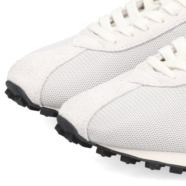 ナイキ NIKE スニーカー メンズ LD-1000 ホワイト 白 HJ4687-001