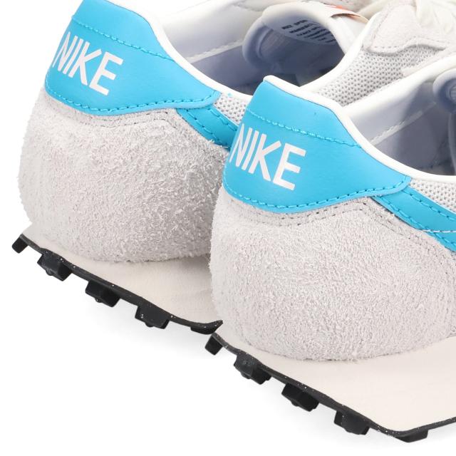 ナイキ NIKE スニーカー メンズ LD-1000 ホワイト 白 HJ4687-001